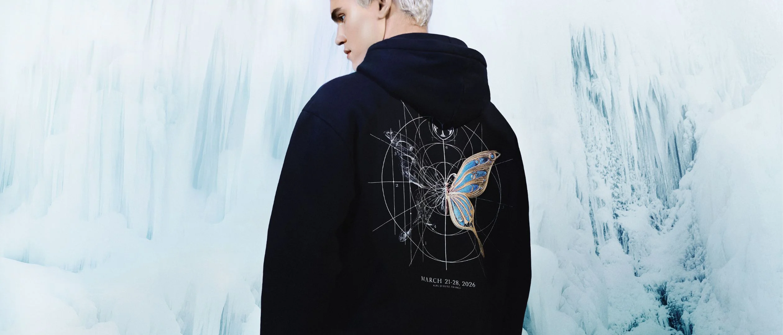 Style for the People of Tomorrow