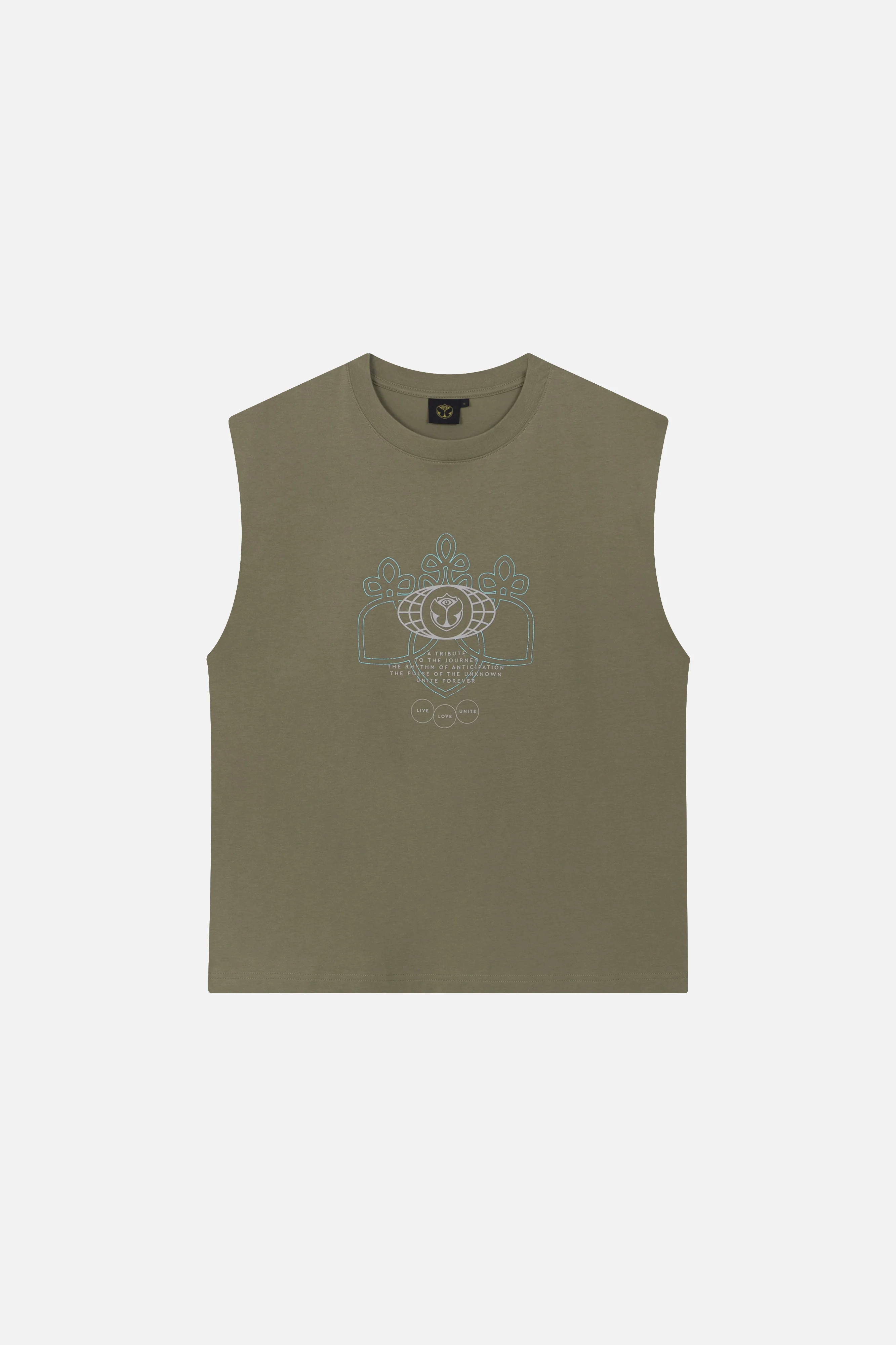 Tops Men