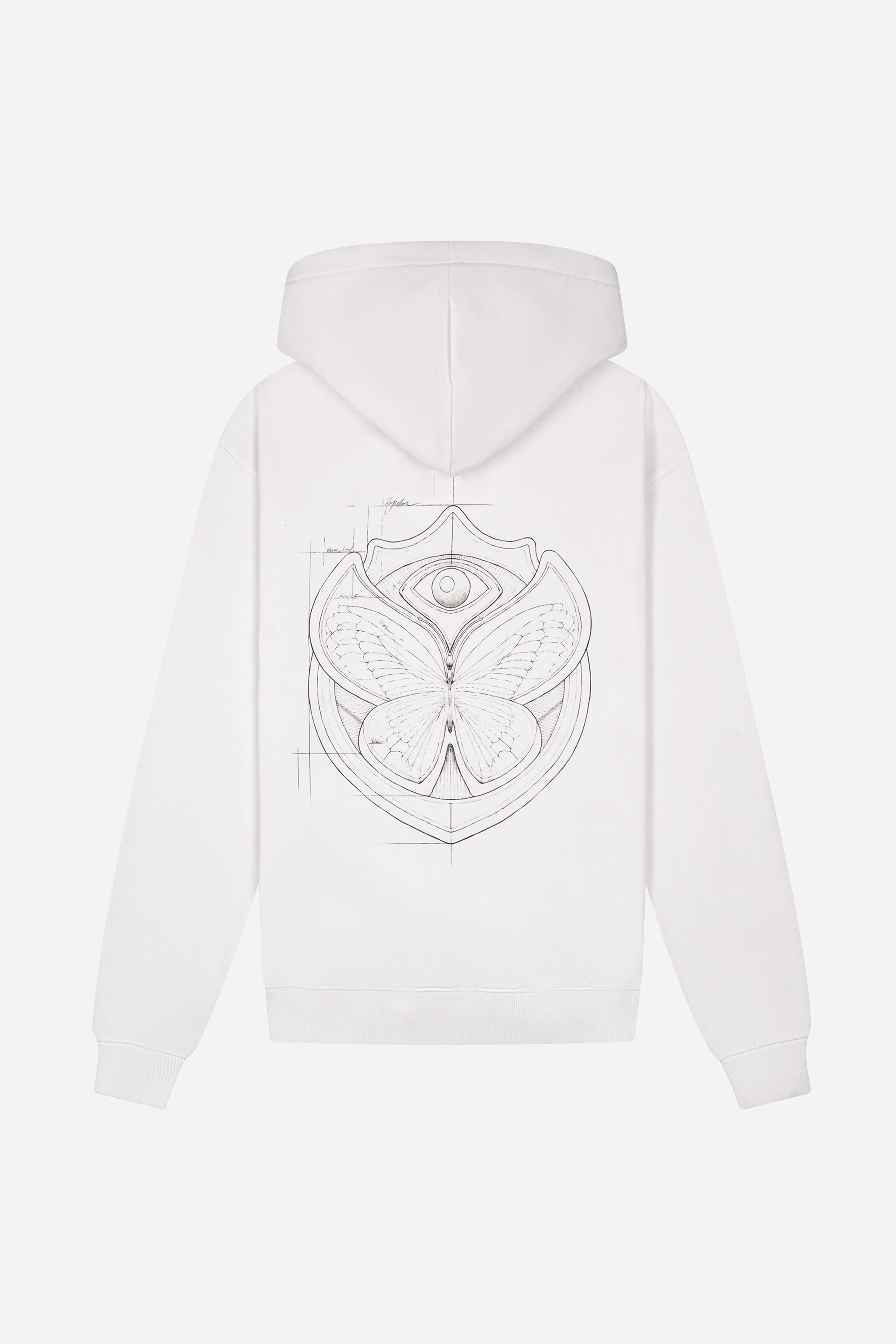 New Spring/Summer Collection